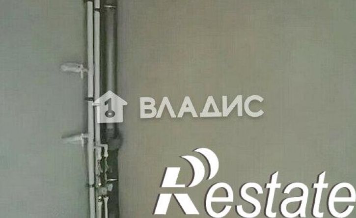 1-комн квартира улица Независимости, 78 к3,  д. 78 к3