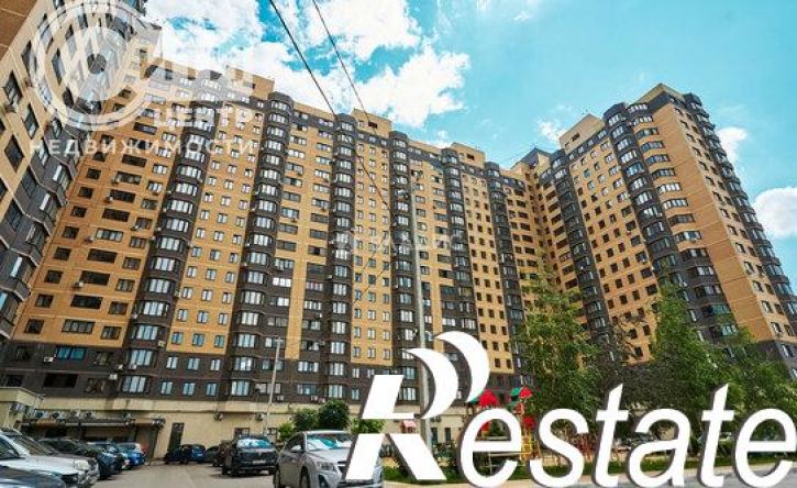 3-комн квартира проспект Труда, 72,  д. 72