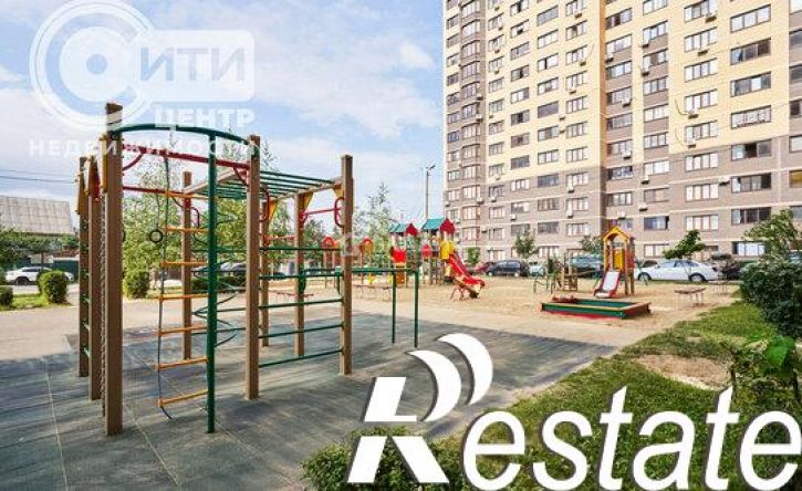 3-комн квартира проспект Труда, 72,  д. 72