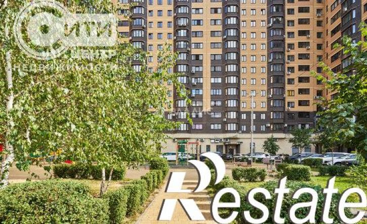 3-комн квартира проспект Труда, 72,  д. 72
