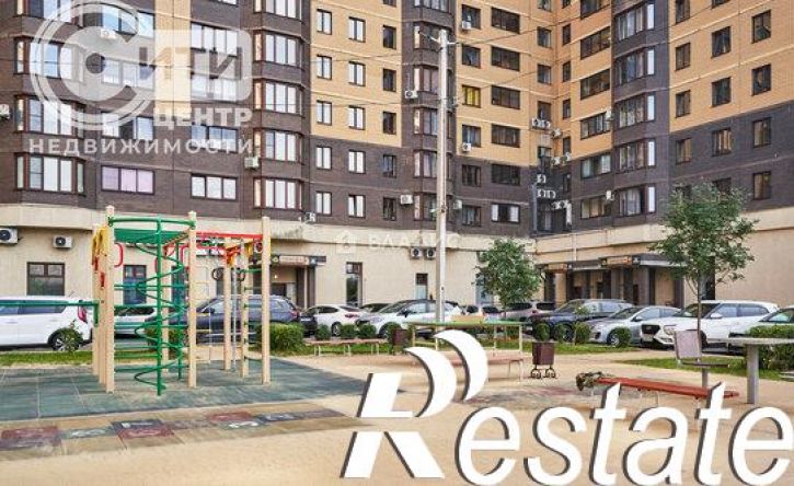 3-комн квартира проспект Труда, 72,  д. 72