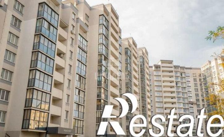 2-комн квартира улица Димитрова, 131,  д. 131