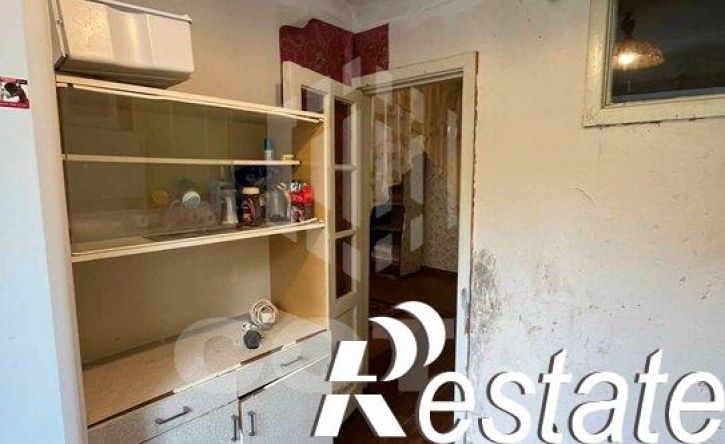 1-комн квартира Ленинский проспект, 9,  д. 9