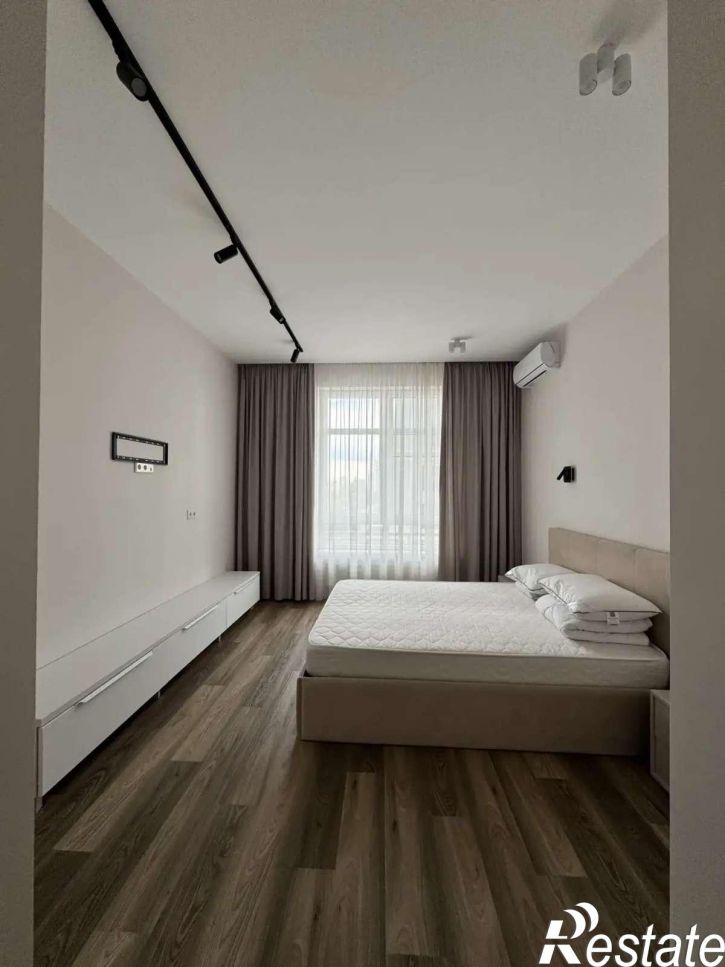2-комн квартира Карла Маркса улица, 67к2