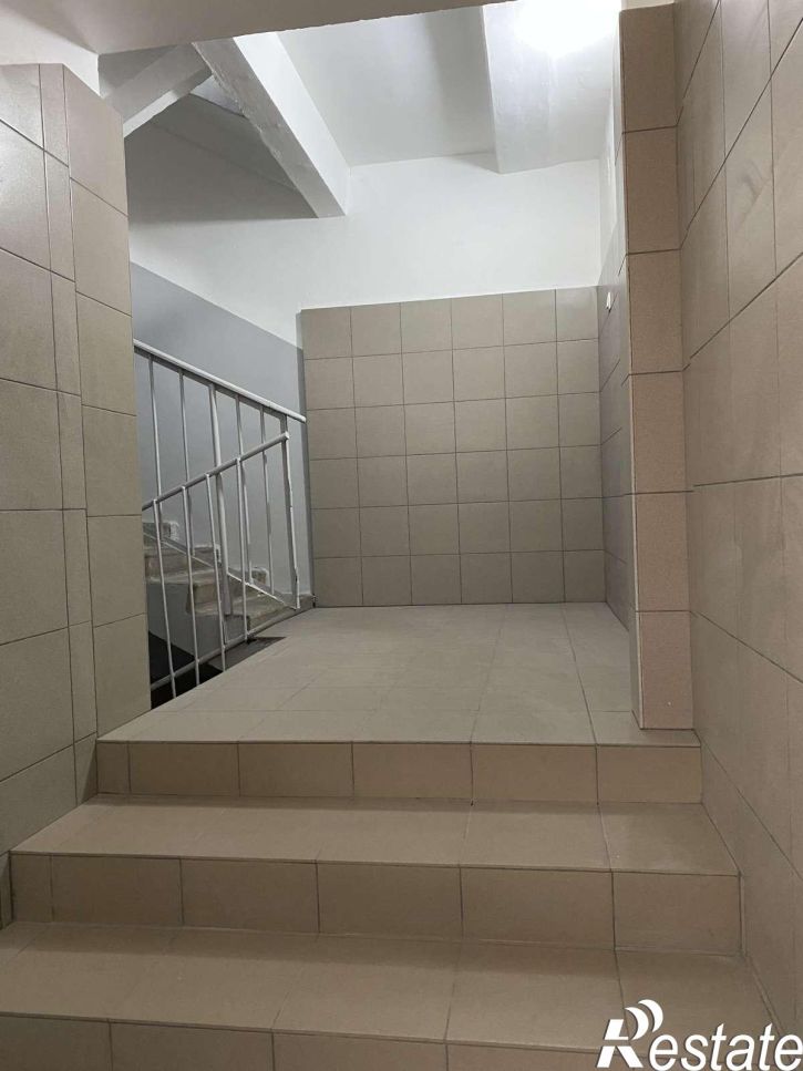 1-комн квартира Куколкина улица, 33