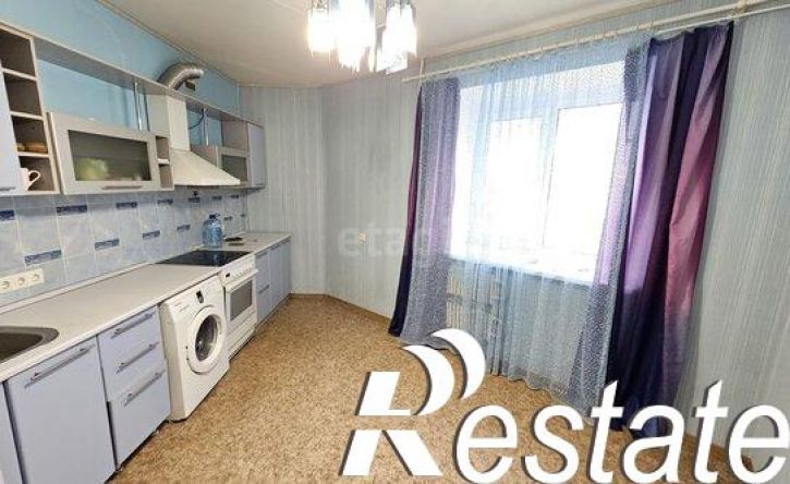 2-комн квартира улица 20-летия Октября, 22,  д. 22