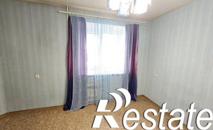 2-комн квартира улица 20-летия Октября, 22,  д. 22