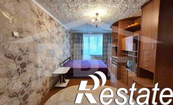 1-комн квартира проспект Патриотов, 20,  д. 20