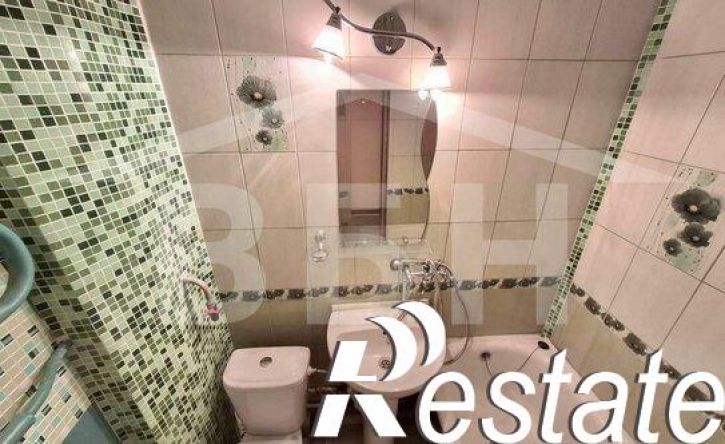 1-комн квартира проспект Патриотов, 20,  д. 20