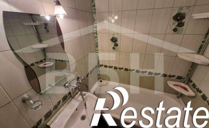 1-комн квартира проспект Патриотов, 20,  д. 20