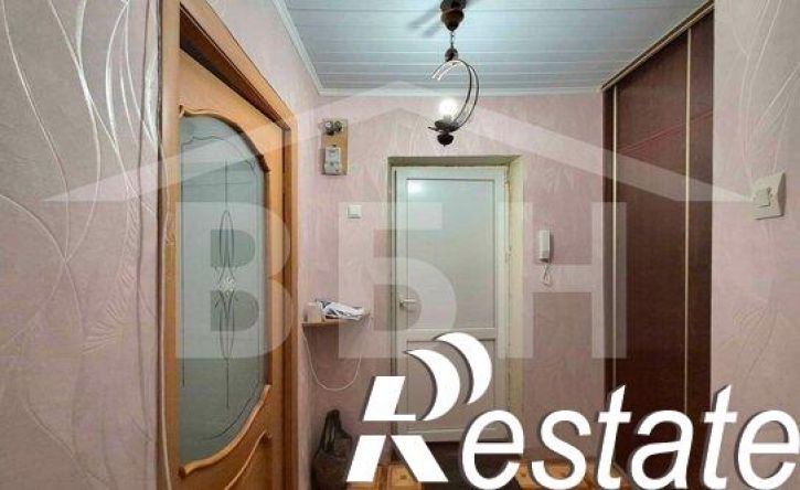 1-комн квартира проспект Патриотов, 20,  д. 20