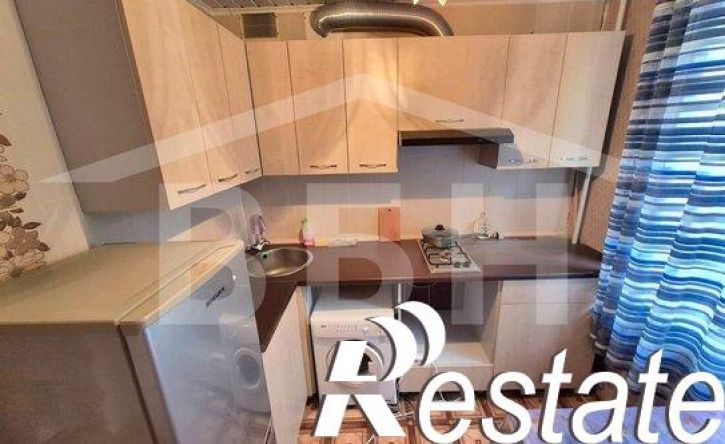 1-комн квартира проспект Патриотов, 20,  д. 20
