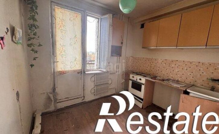 1-комн квартира улица Хользунова, 84,  д. 84