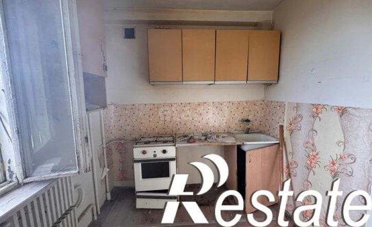 1-комн квартира улица Хользунова, 84,  д. 84