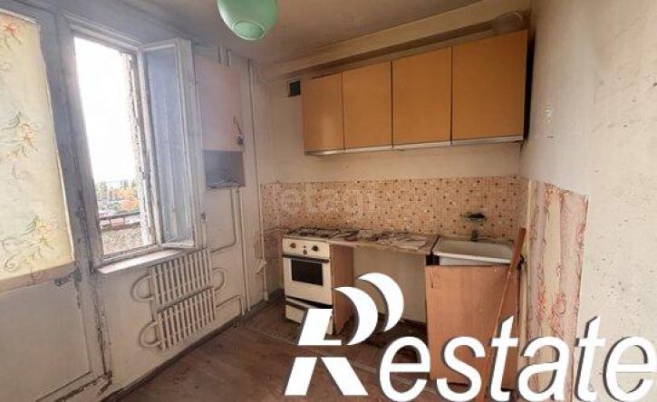 1-комн квартира улица Хользунова, 84,  д. 84