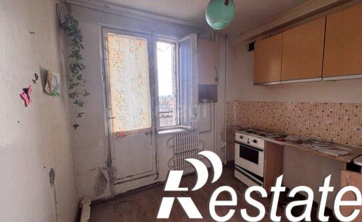1-комн квартира улица Хользунова, 84,  д. 84