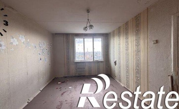 1-комн квартира улица Хользунова, 84,  д. 84
