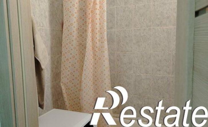 1-комн квартира улица Артамонова, 30А,  д. 30А