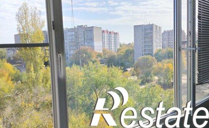 1-комн квартира улица Артамонова, 30А,  д. 30А