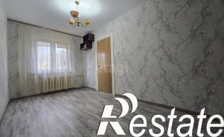 2-комн квартира Пеше-Стрелецкая улица, 117,  д. 117