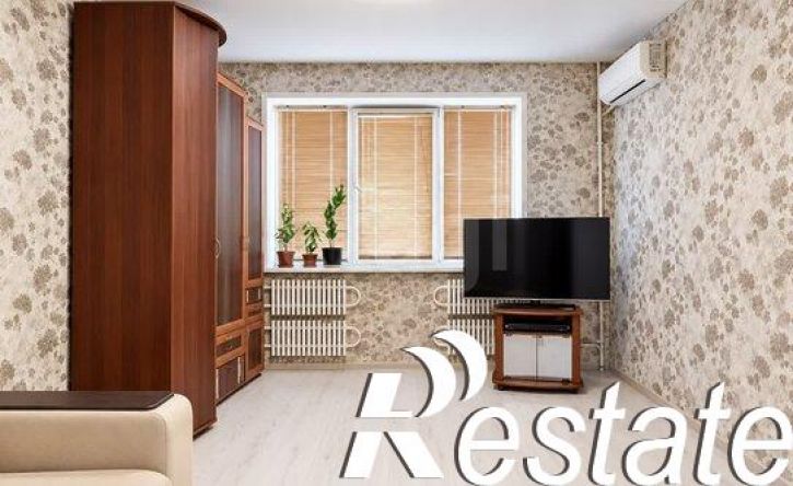 2-комн квартира улица 9 Января, 304А,  д. 304А
