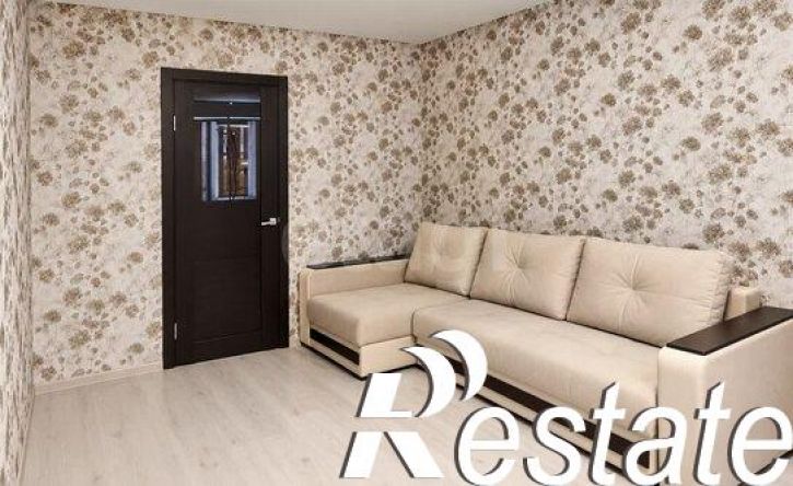 2-комн квартира улица 9 Января, 304А,  д. 304А