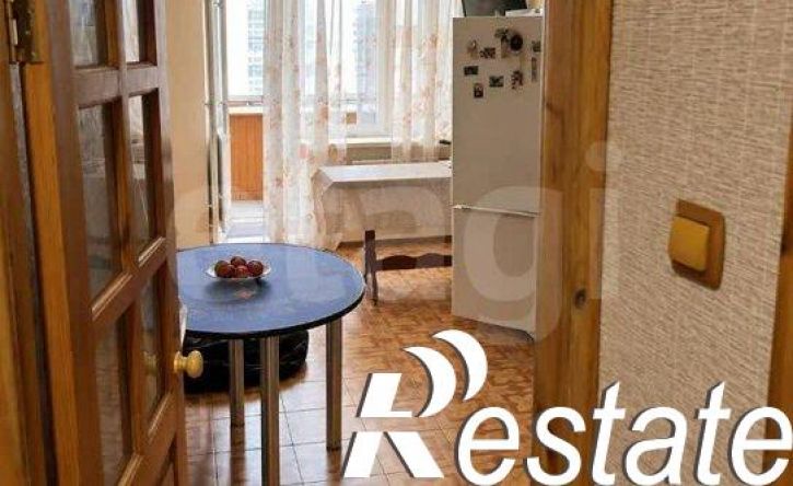3-комн квартира бульвар Победы, 39,  д. 39