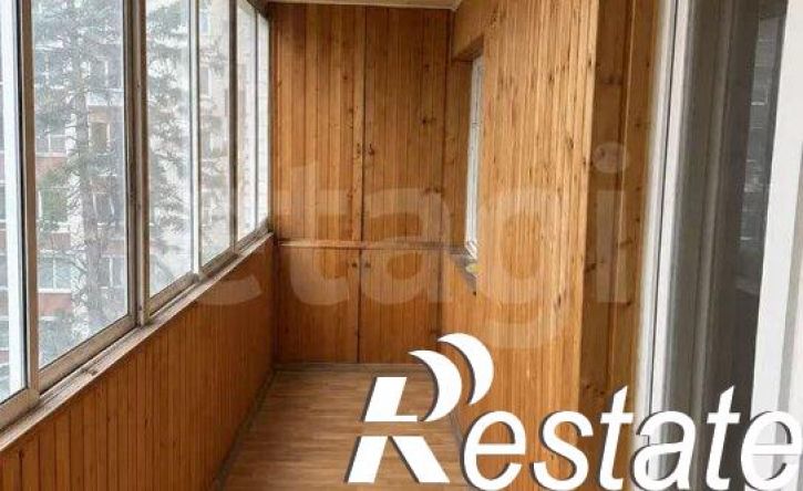 3-комн квартира бульвар Победы, 39,  д. 39