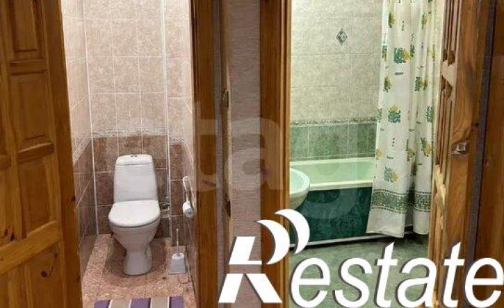 3-комн квартира бульвар Победы, 39,  д. 39