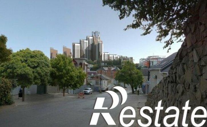 2-комн квартира улица Станкевича, 45,  д. 45
