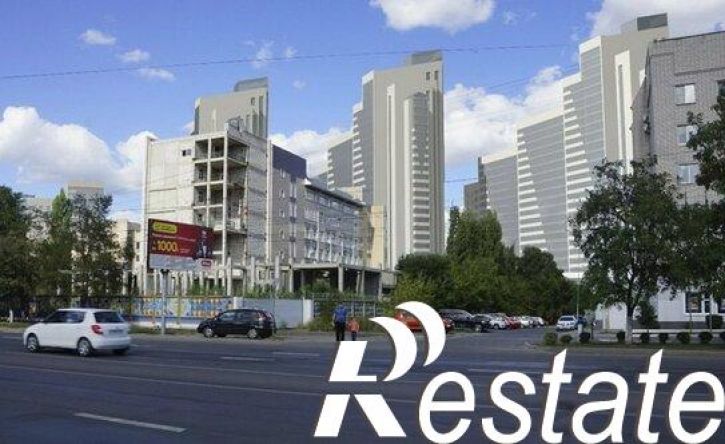 2-комн квартира улица Станкевича, 45,  д. 45