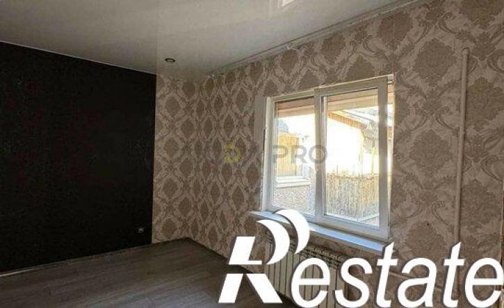 2-комн квартира улица 30-летия Октября, 25,  д. 25