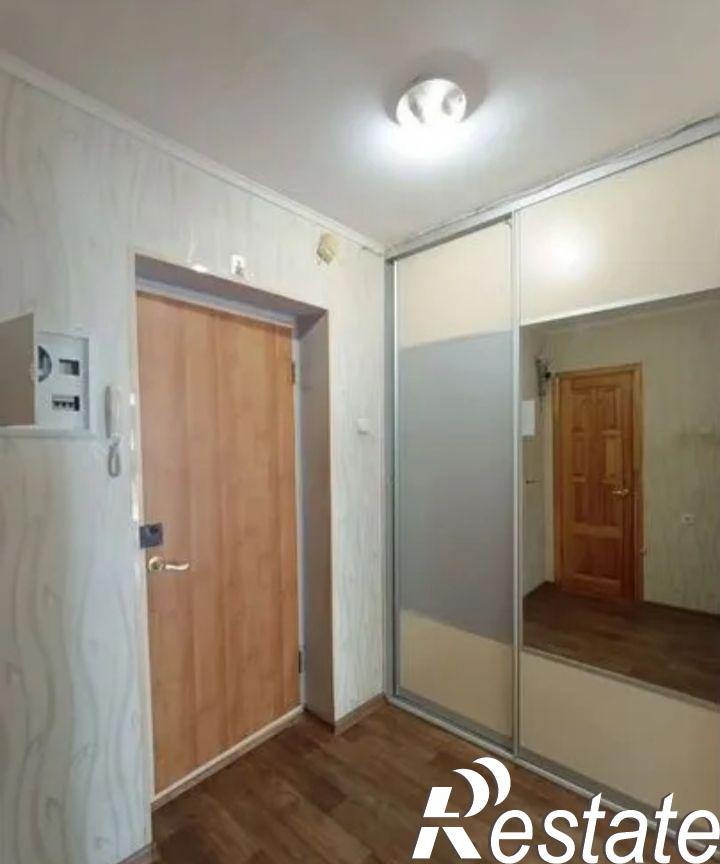 Сдать квартиру за 21 000 рублей на Бульвар Победы, 51А