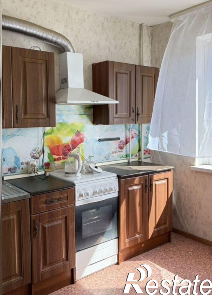 Сдать квартиру за 20 000 рублей на 9 Января ул, 231д