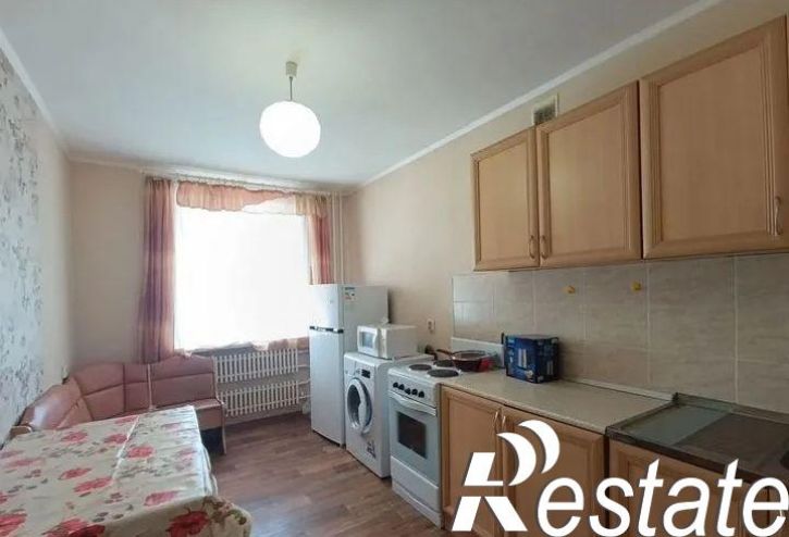 1-комн квартира Бульвар Победы, 51А