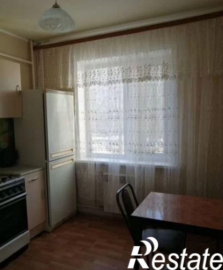 2-комн квартира Московский пр-кт, 125