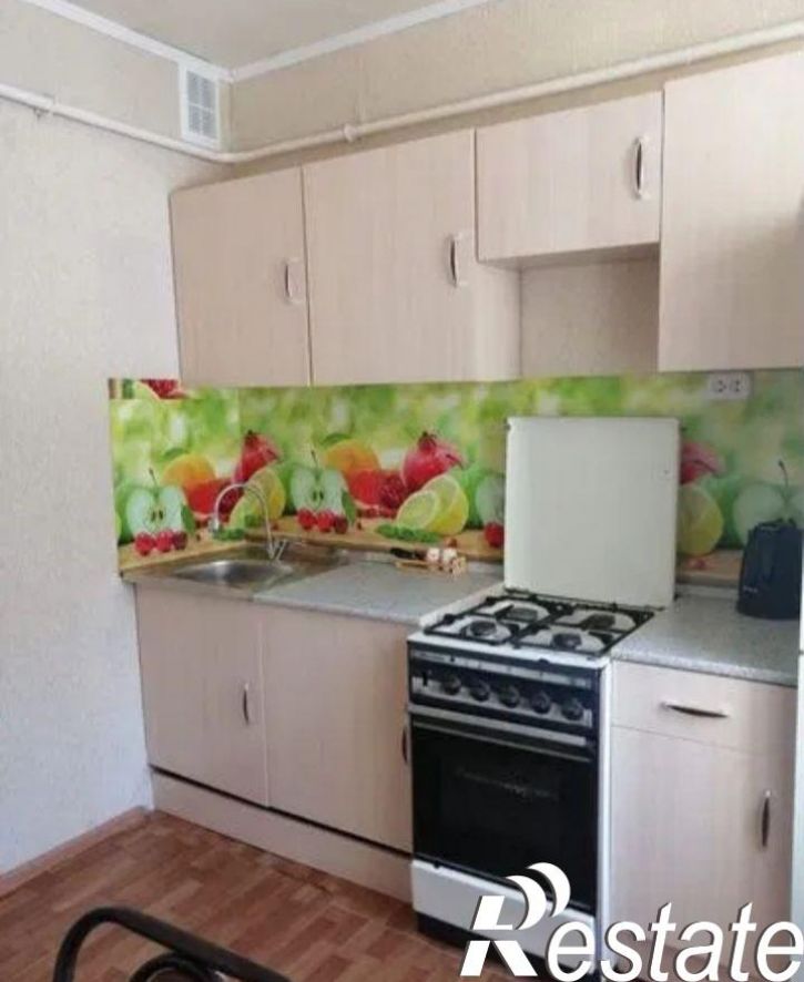 2-комн квартира Московский пр-кт, 125