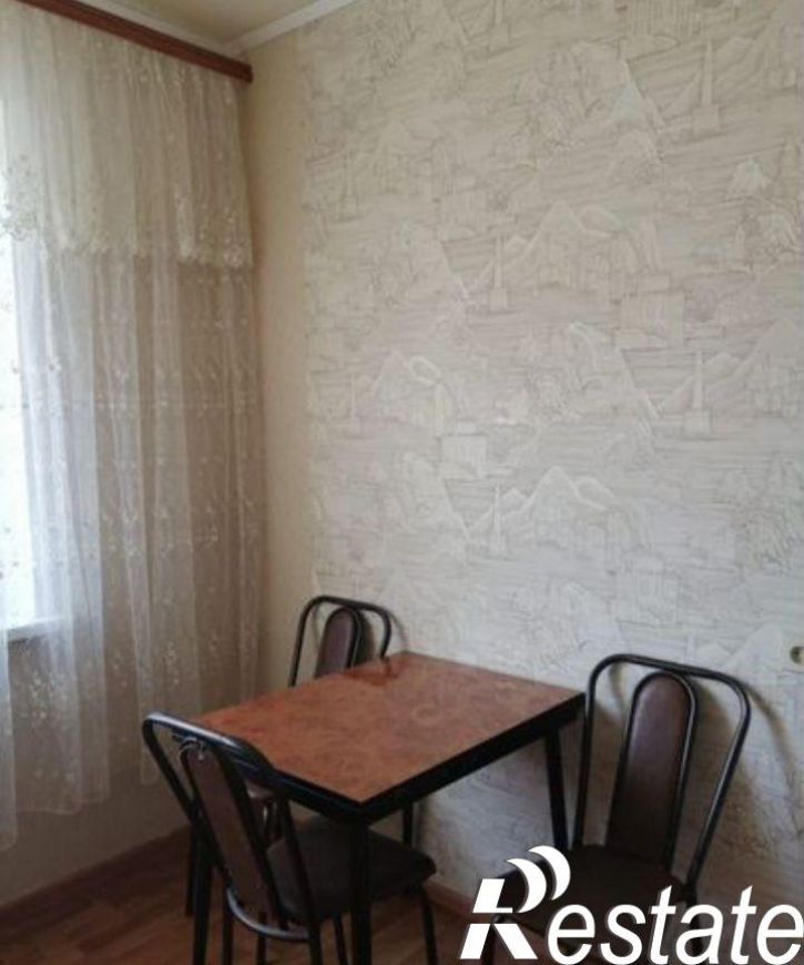 2-комн квартира Московский пр-кт, 125
