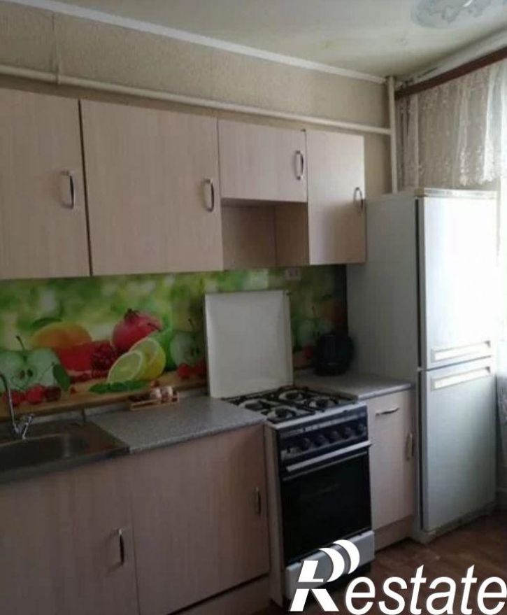 2-комн квартира Московский пр-кт, 125