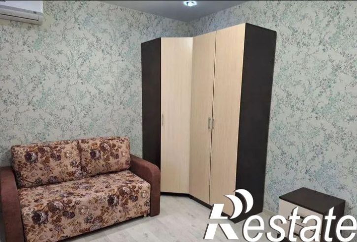 1-комн квартира Независимости ул, 84/2