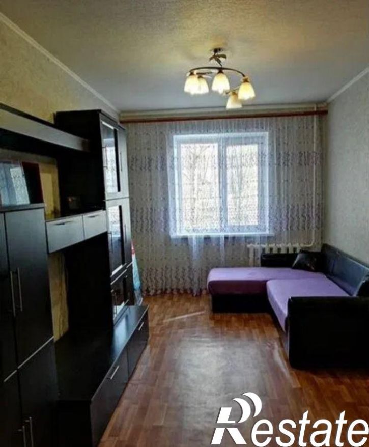 2-комн квартира Московский пр-кт, 125