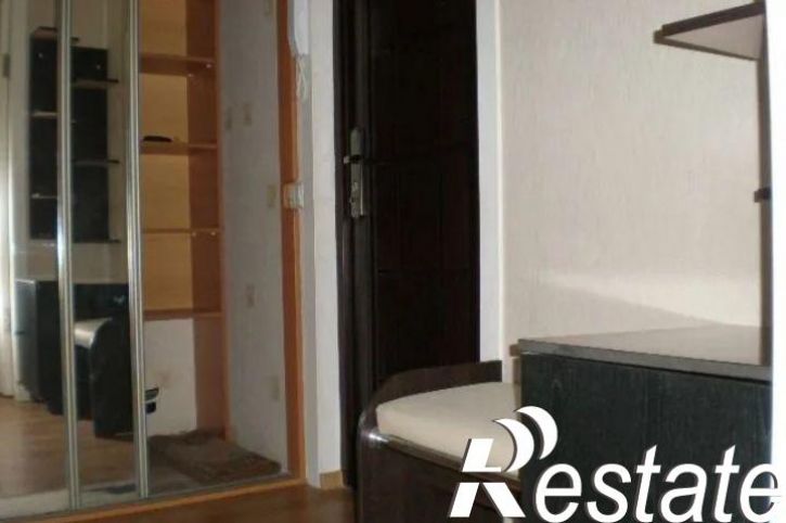 1-комн квартира Бульвар Победы, 47