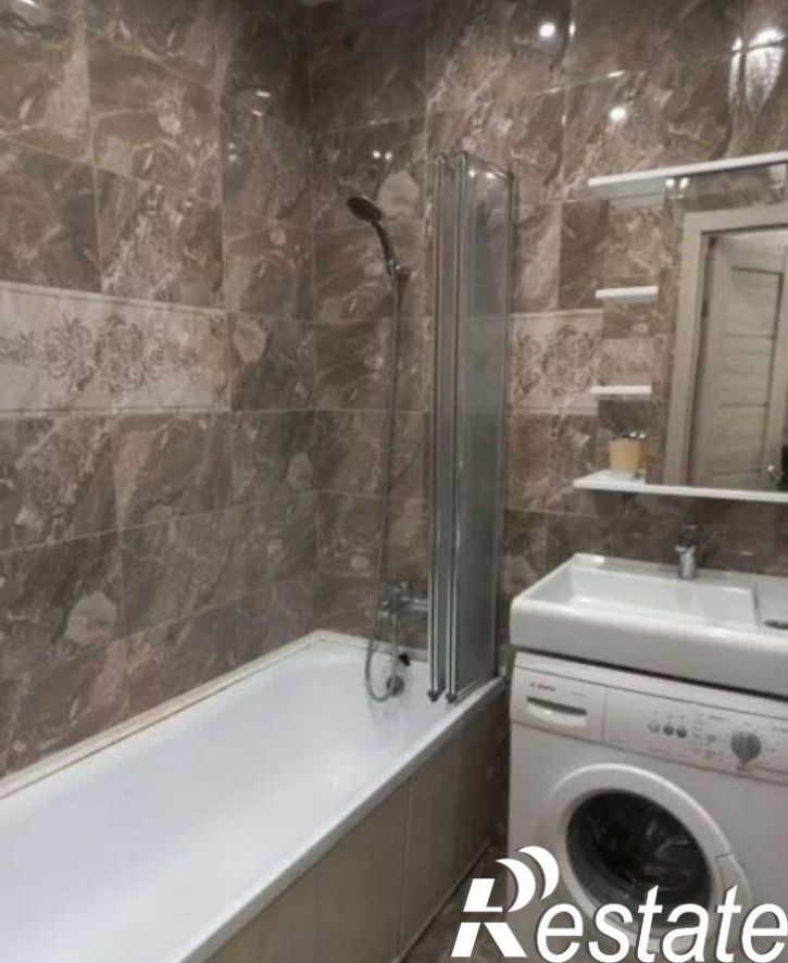 1-комн квартира Независимости ул, 84/2