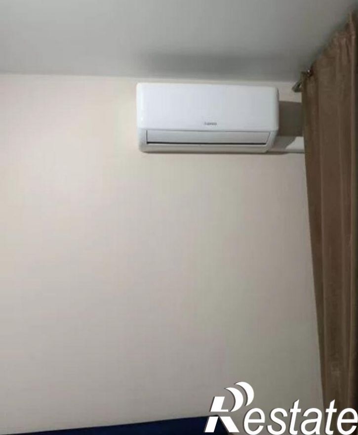 Студия Независимости ул, 78Б