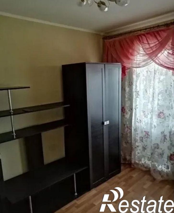 2-комн квартира Московский пр-кт, 125