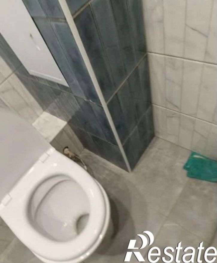 Студия Независимости ул, 78Б