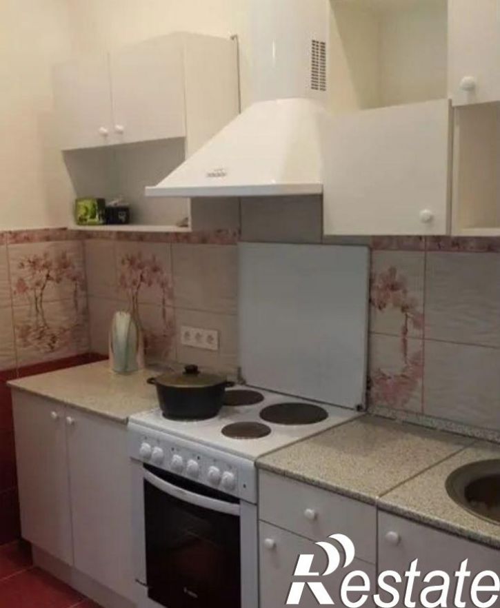 2-комн квартира Шишкова ул, 70