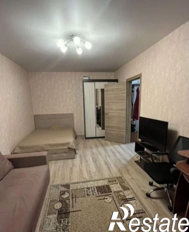 1-комн квартира Московский пр-кт, 179/4