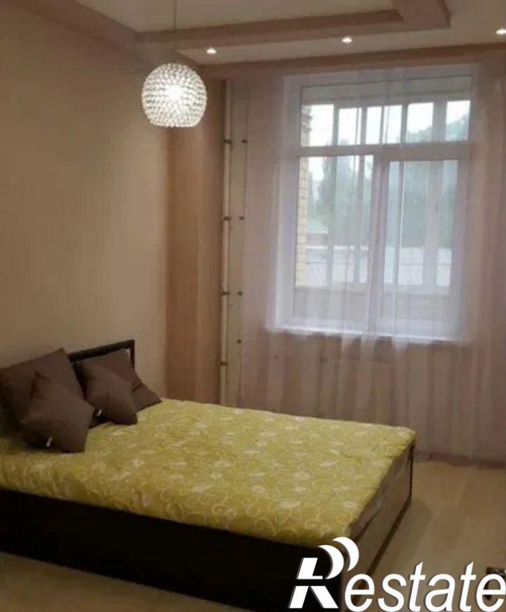 2-комн квартира Шишкова ул, 70