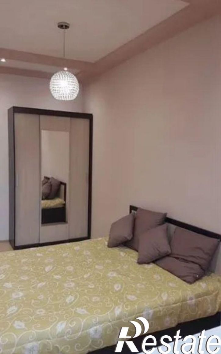 2-комн квартира Шишкова ул, 70